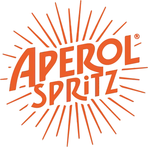 Aperol_Spritz