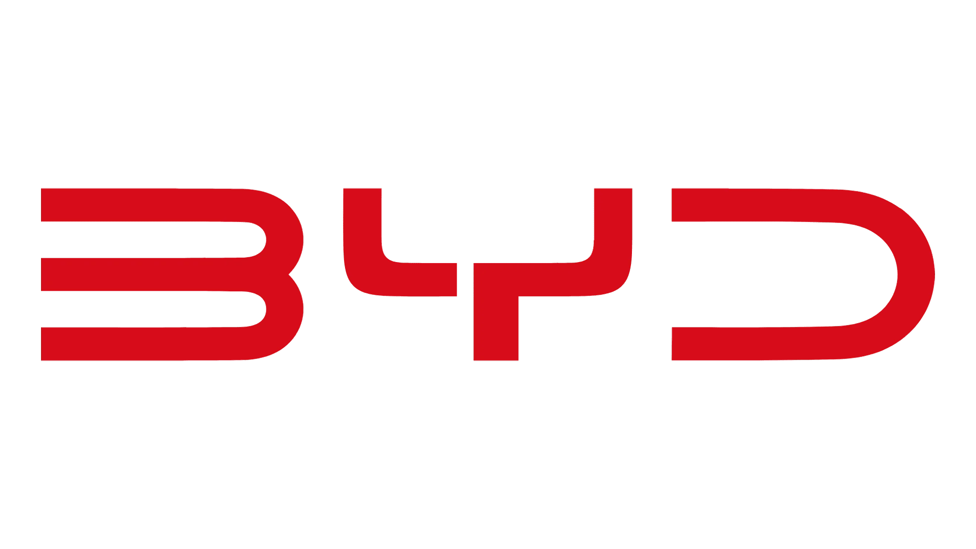 BYD