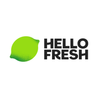 Hello_Fresh