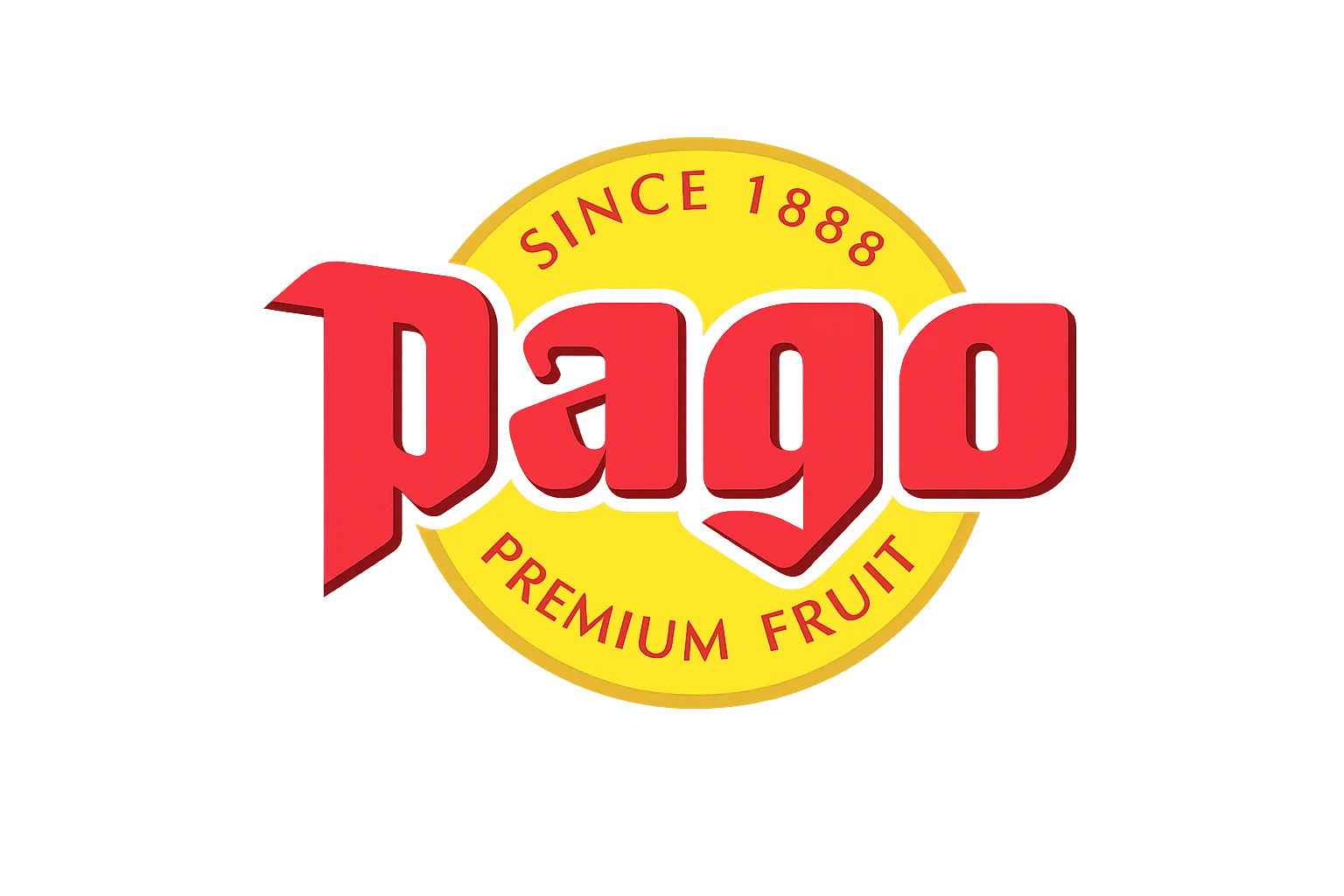pago