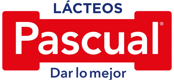 pascual