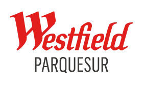 westfield-Parquesur